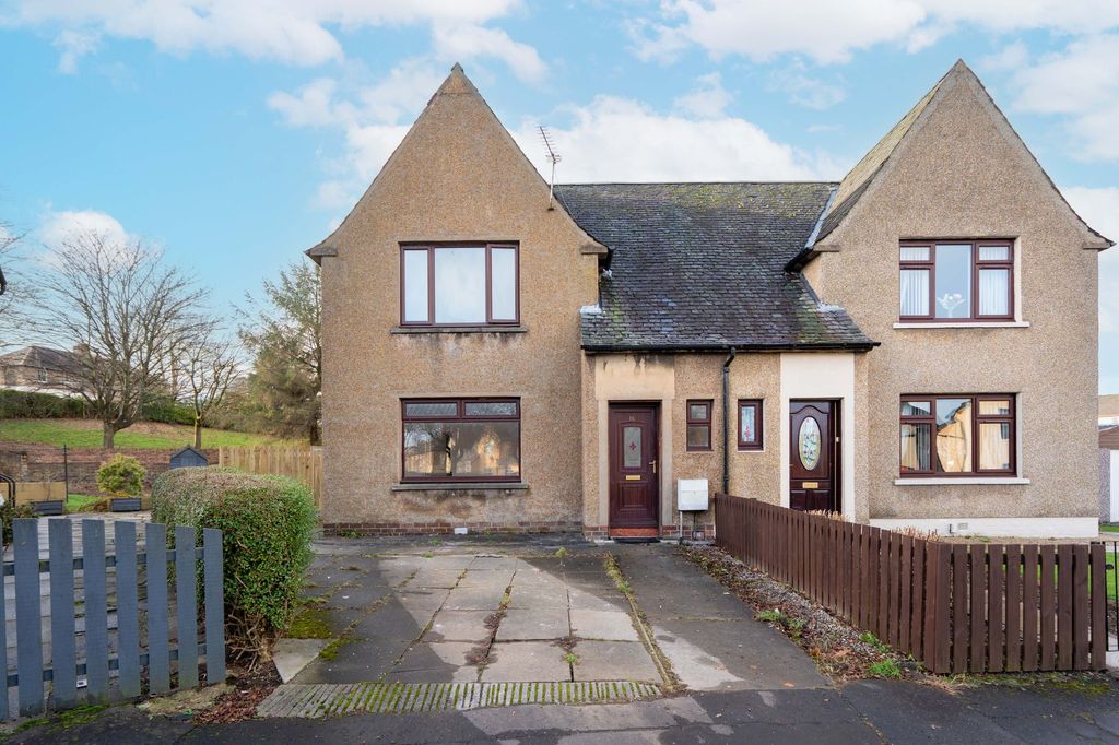 Property photo 1 of 25