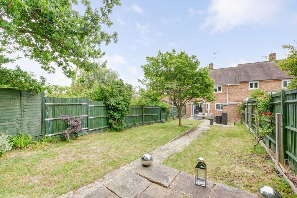 Property photo 1 of 22