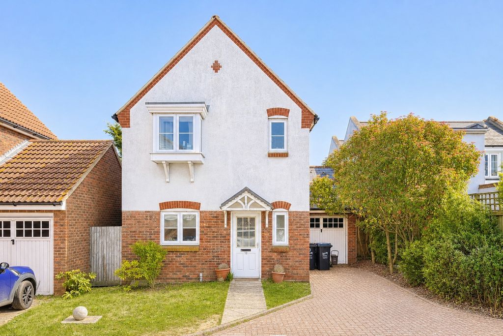 Property photo 1 of 11 Picture No. 28