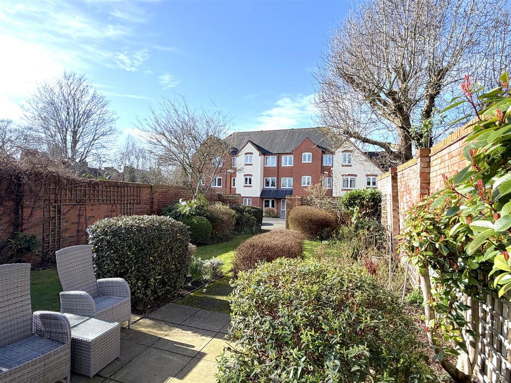 Property photo 1 of 15 Img_4719.Jpg