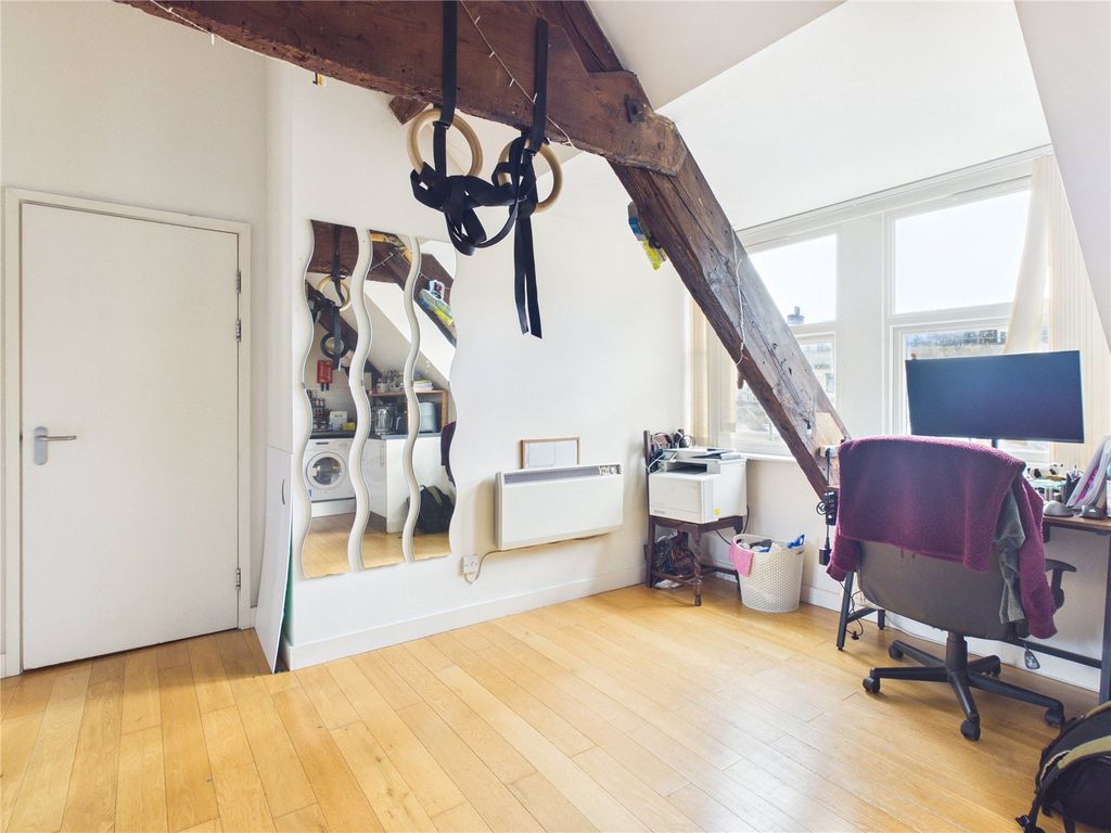 Property photo 3 of 7 Picture No. 03