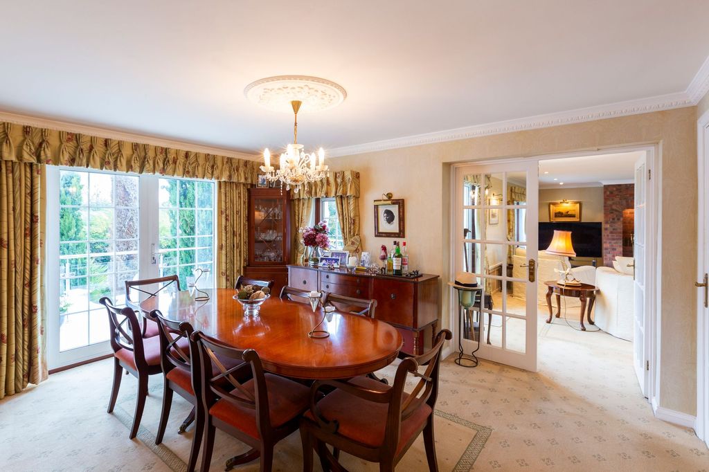 Additional image 16 of 5 bed detached house for saleLe Coin Hurel, Trinity JE3