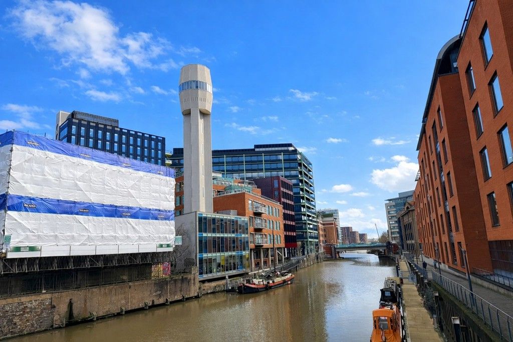 Property photo 1 of 6 Photo 1