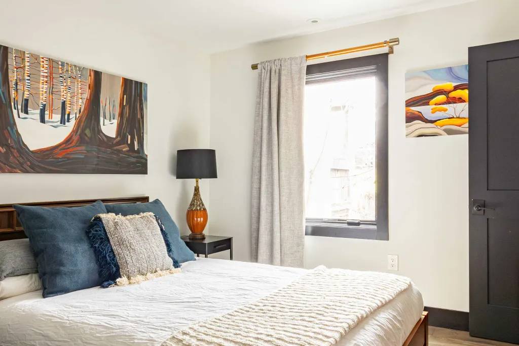 Property photo 2 of 30 <Alttext/>
