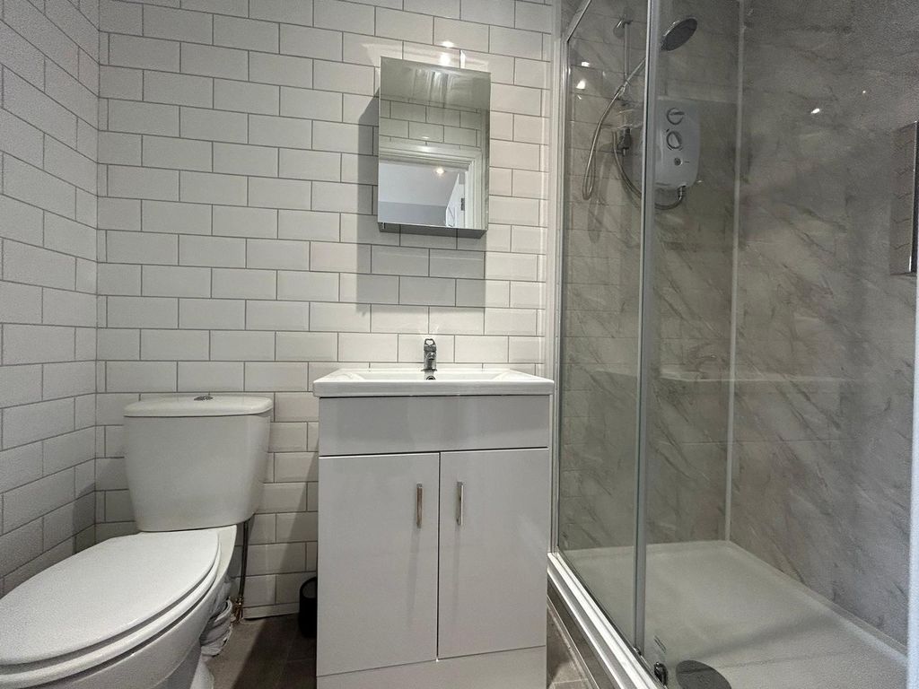 Additional image 7 of 9 bed shared accommodation to rentLeamington Spa CV32