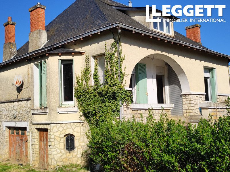 Property photo 1 of 10