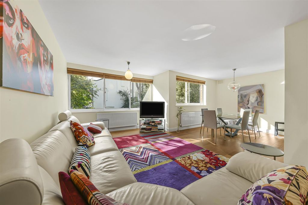 Property photo 1 of 21