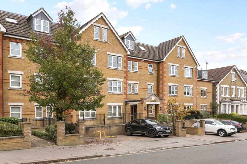 Property photo 2 of 14 External