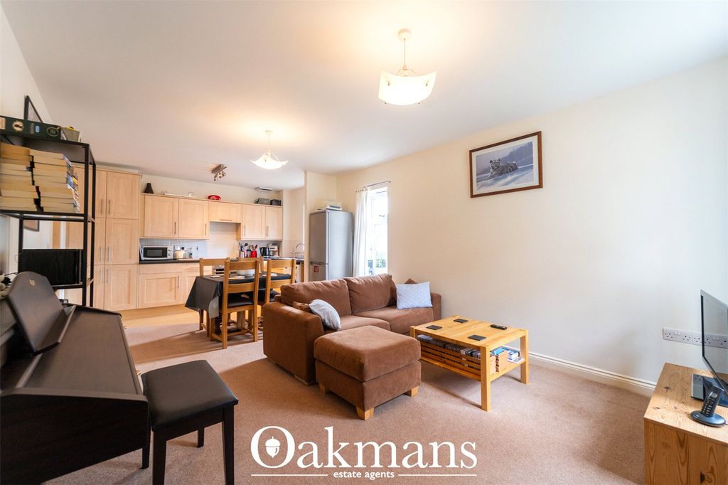 Property photo 3 of 16 Picture No. 09