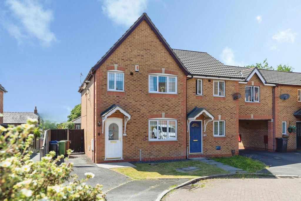 Property photo 1 of 18 Pbox-Img.Jpg