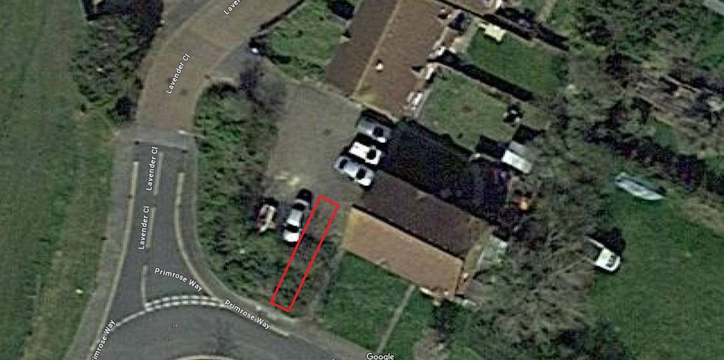 Property photo 1 of 4