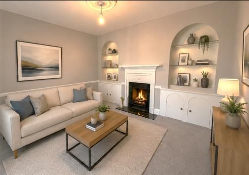 Property photo 1 of 18 Living Room Ai.Png
