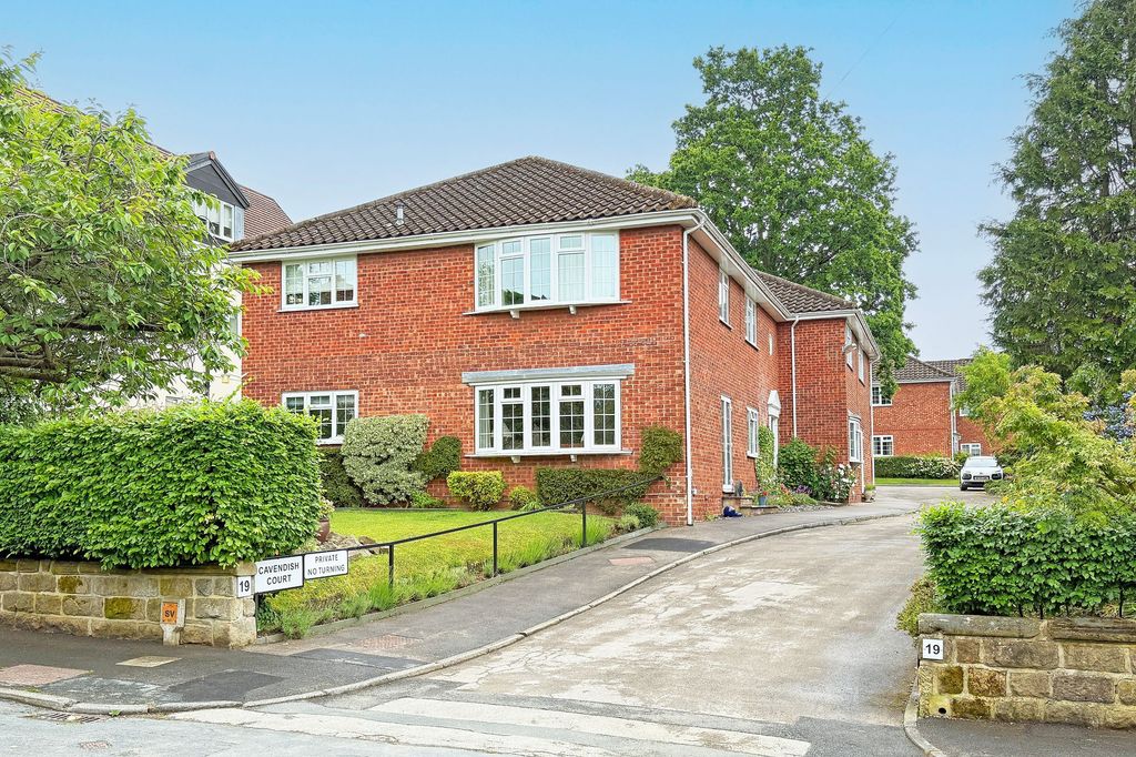 Property photo 1 of 18