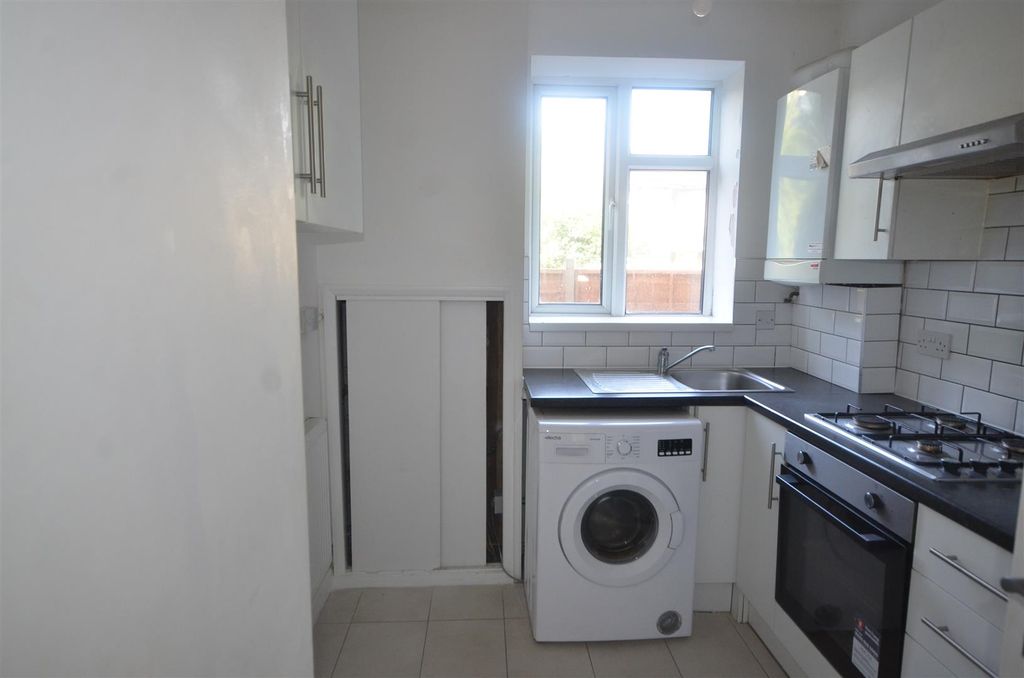 Property photo 1 of 7 Dsc_3879.Jpg