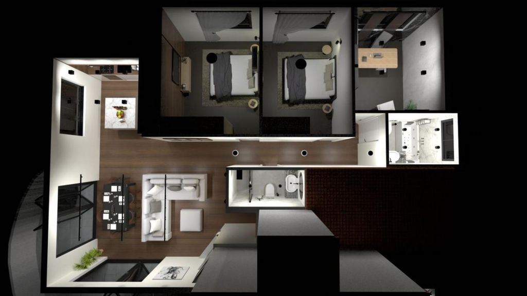 Property photo 3 of 17