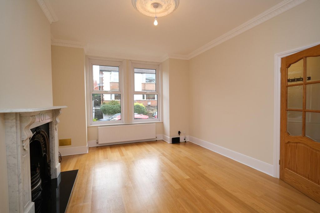 Property photo 2 of 27 Reception Room