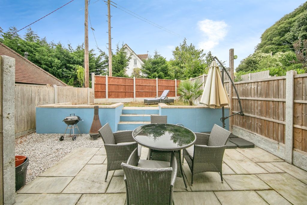 Property photo 3 of 13