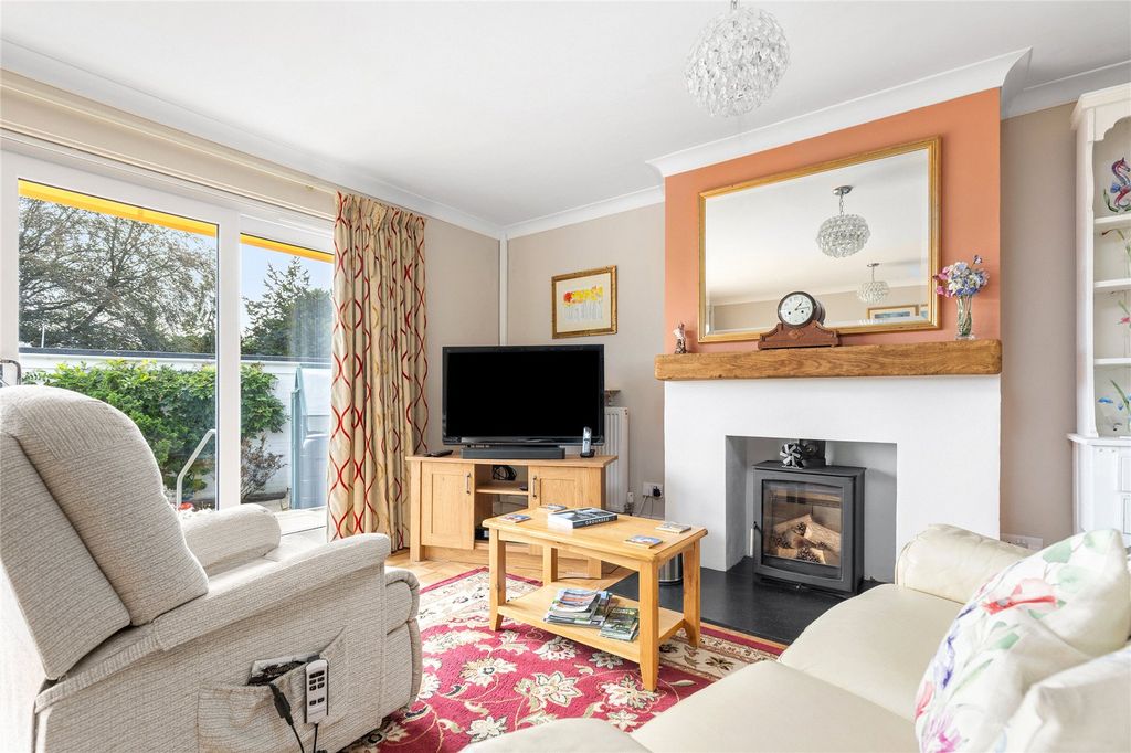 Property photo 3 of 16 Picture No. 08
