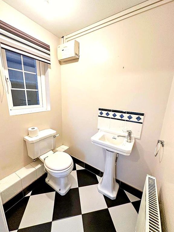 Property photo 3 of 6 3.Jpg