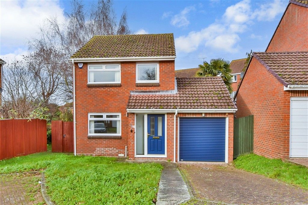 Property photo 1 of 13 External (Web)