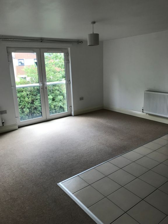 Property photo 3 of 7