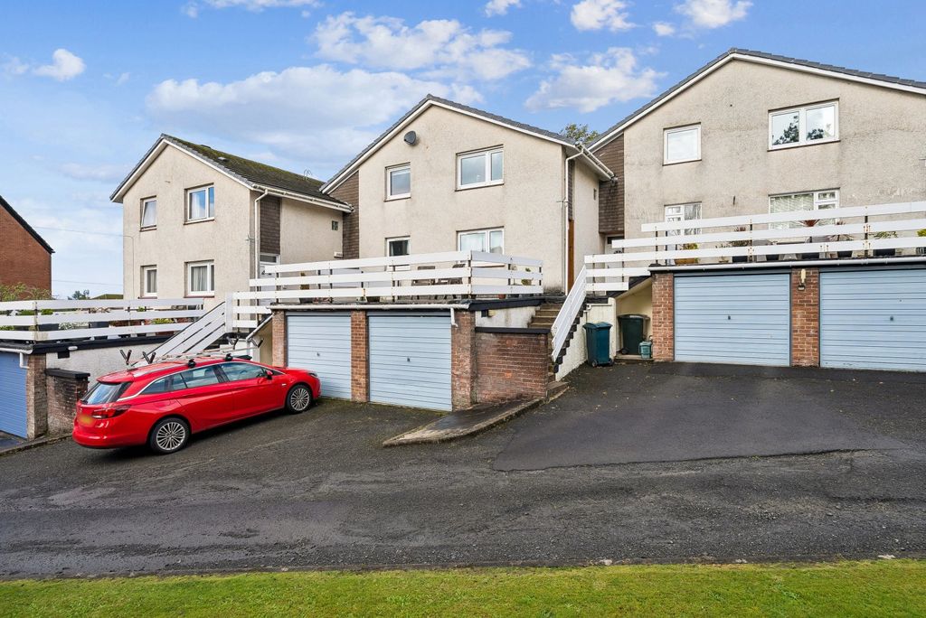 Property photo 3 of 29 Picture No. 09