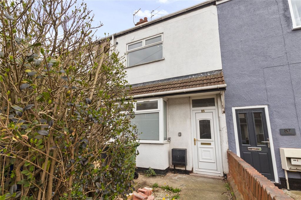 Property photo 1 of 7 Picture No. 10