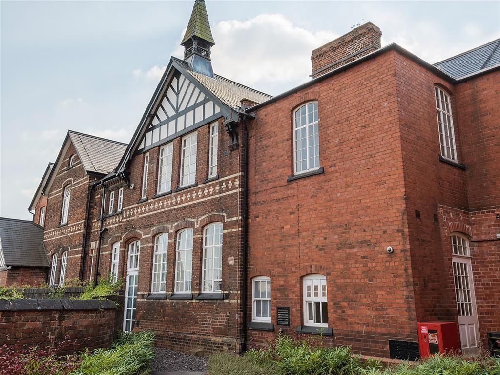 Additional image 7 of Studio to rentVictoria Road, Chester CH2