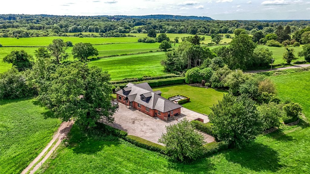 Property photo 1 of 36 Aerial Views