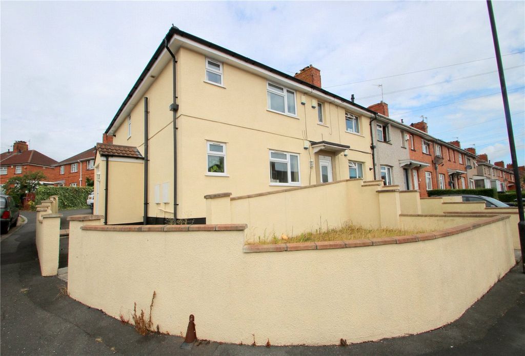 Property photo 1 of 5 Picture No. 08