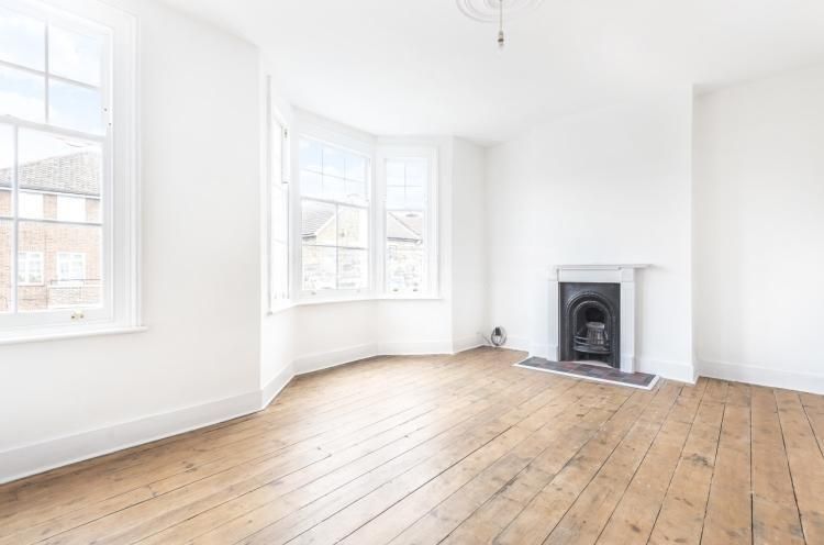 Property photo 2 of 9 2.Png