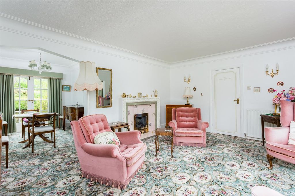 Property photo 3 of 19 Creskeld Cottage-12.Jpg