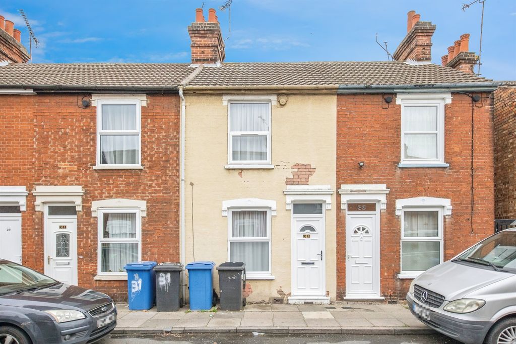 Property photo 1 of 14