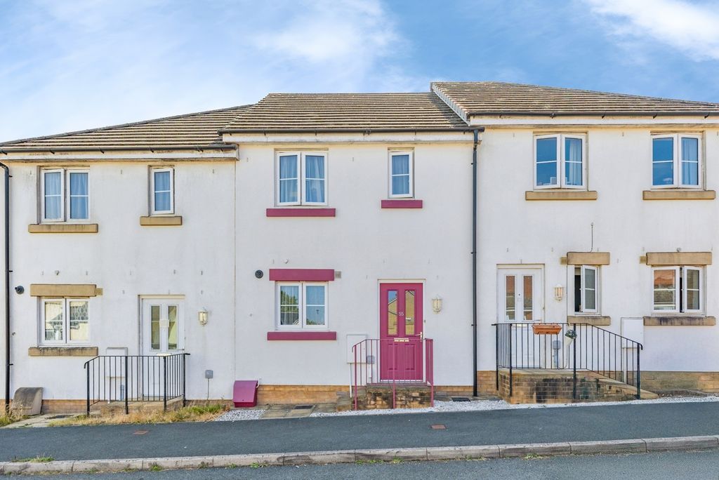 Property photo 1 of 18 Pbox-Img.Jpg