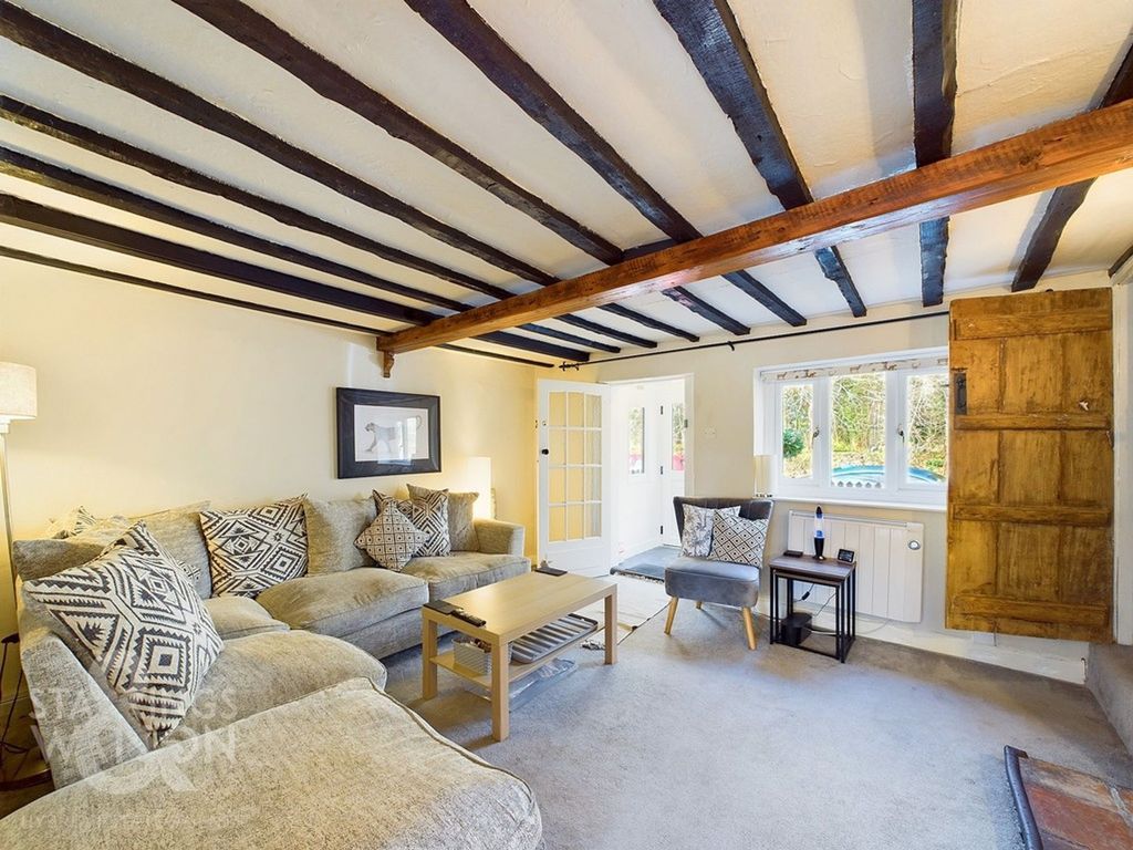 Property photo 1 of 23