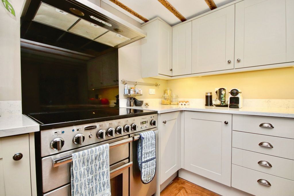 Property photo 3 of 25 Img_1295