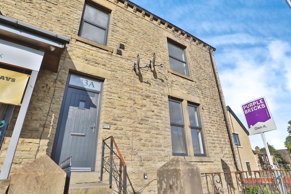 Property photo 1 of 15 Front
