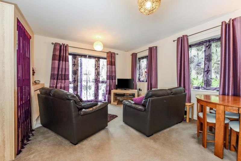 Property photo 2 of 10 83 6.Jpg