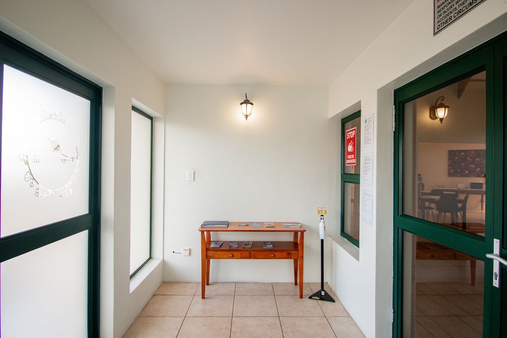Property photo 2 of 45