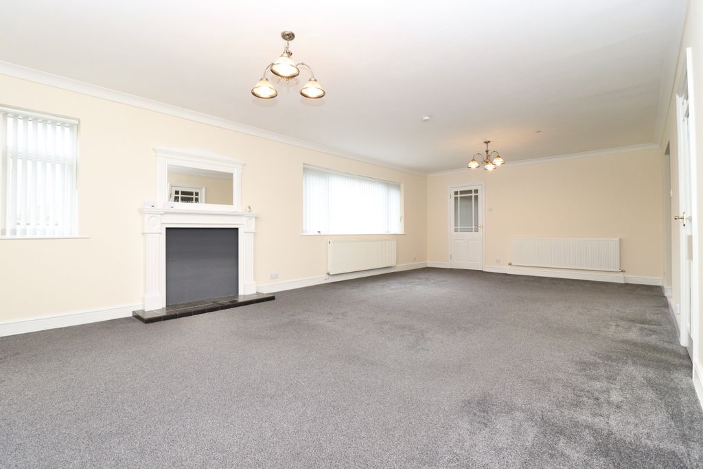 Property photo 3 of 21 Img_4948