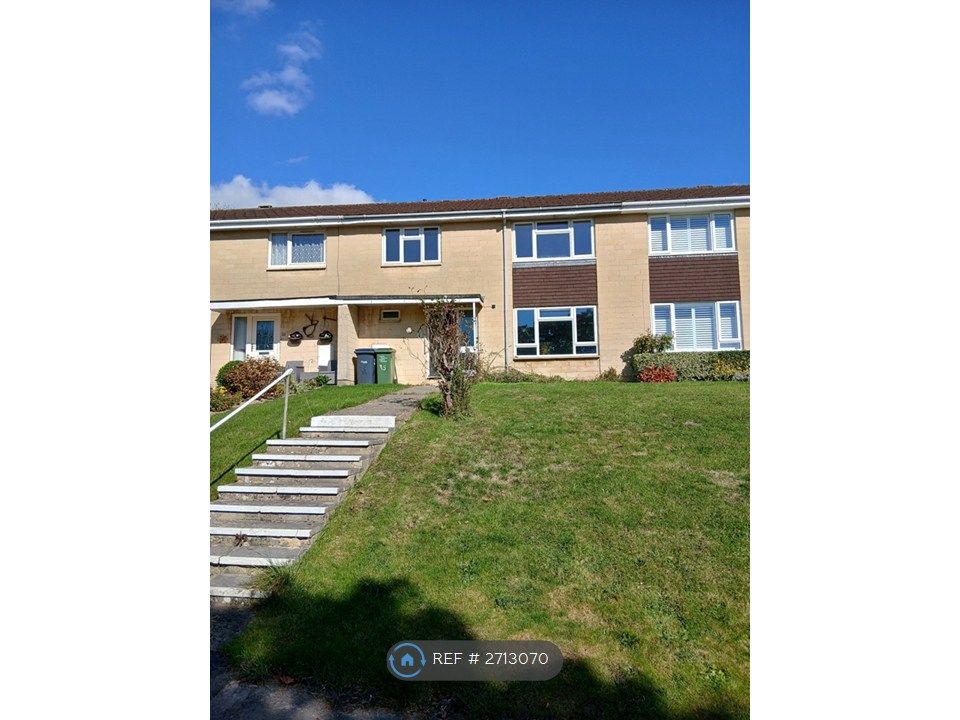 Property photo 1 of 29