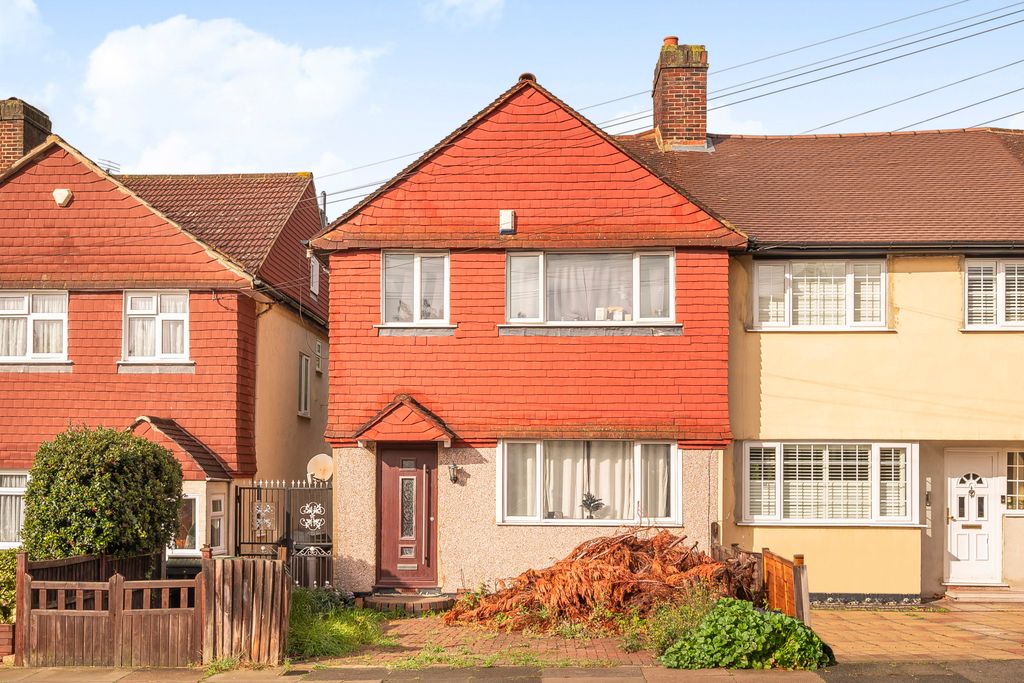 Property photo 2 of 14