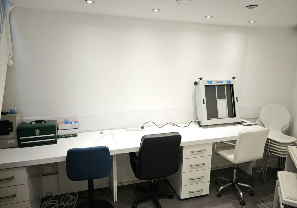 Property photo 2 of 8 05_Basement_Office.Png