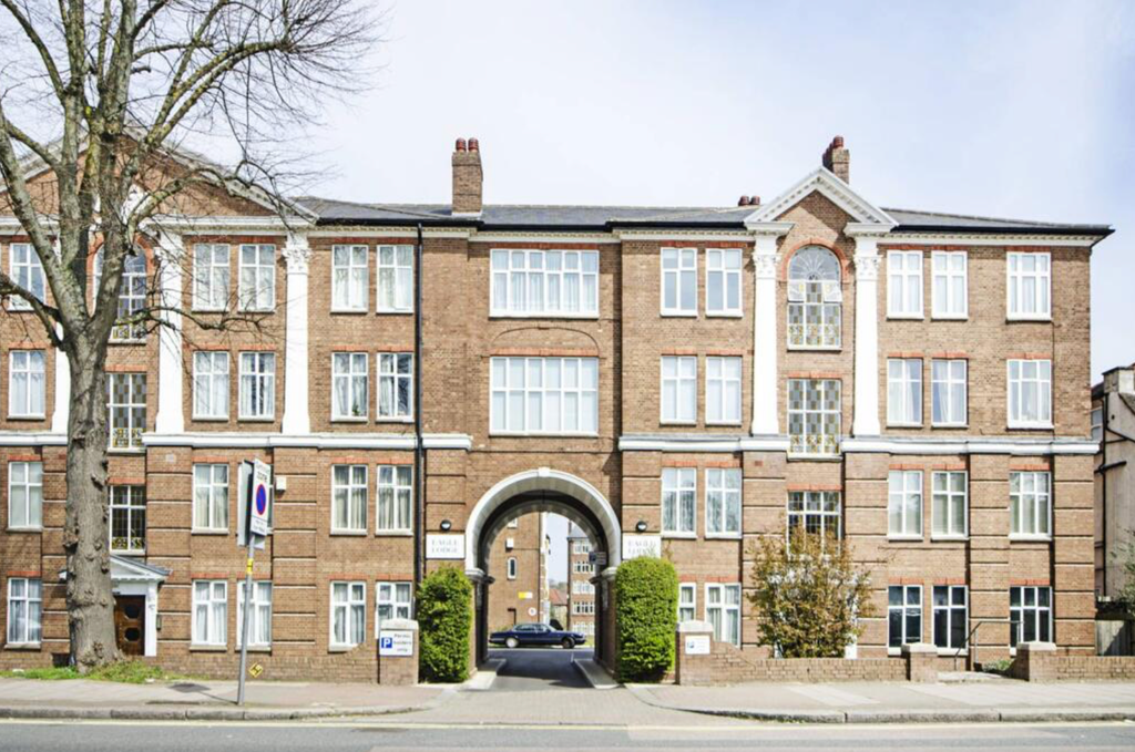 Property photo 1 of 7 Screenshot 2025-11-12 At 10.18.24