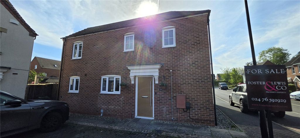 Property photo 1 of 28 Picture No. 04
