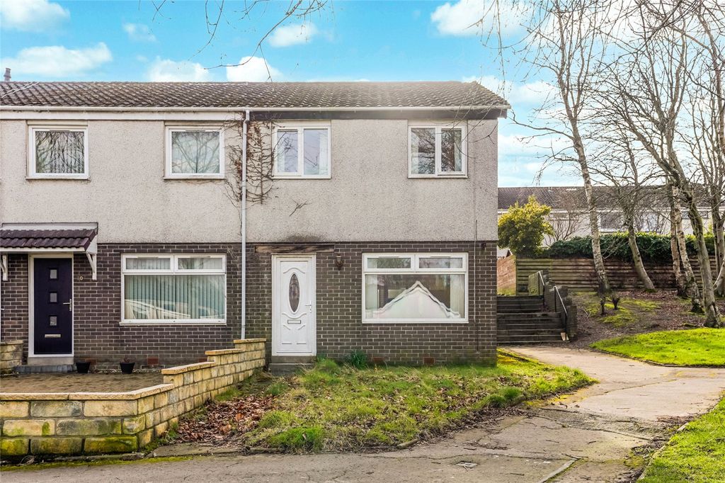 Property photo 1 of 21 Picture No. 01