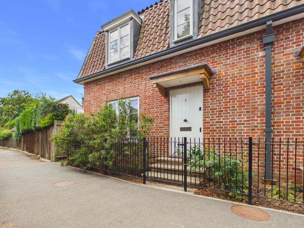 Property photo 1 of 15 Picture No. 38