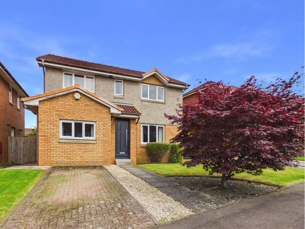 Property photo 1 of 29
