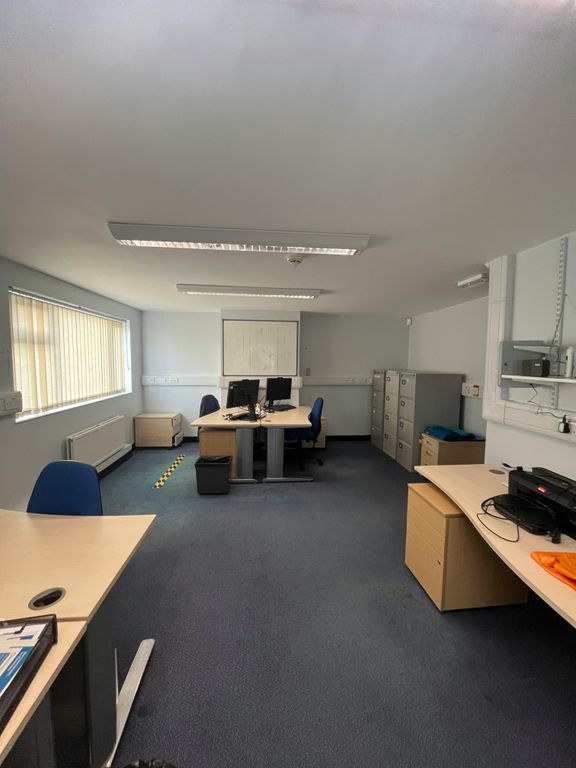 Property photo 3 of 6 Img_5048.Jpeg