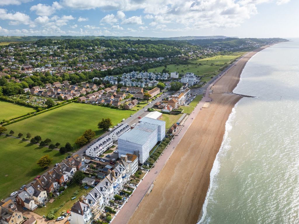 Property photo 1 of 26 The Residence